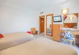 Hotel Servigroup Nereo foto 17