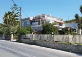 Anthis Studios foto 14