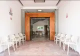 Suites Gaby foto 2
