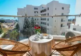 Residence Intouriste Hotel foto 19