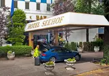 Ringhotel Seehof foto 21