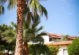 Villa Vicky Hersonissos foto 26