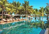 Constance Le Prince Maurice foto 1