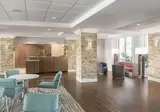 Homewood Suites Miami Airport / Blue Lagoon foto 9