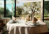 Secolario Masseria del Viverbene foto 7