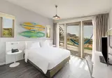 Radisson Blu Resort, Taghazout Bay Surf Village foto 3
