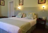 Quinta Da Penha de Franca & Penha de Franca M foto 5