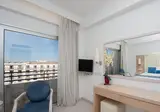 Vrissiana Beach Hotel foto 26