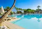 Résidence Les Rives De Cannes Mandelieu foto 2