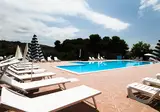 Villa Teti foto 6