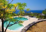 Aloni Cottages foto 2