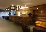 Grand Hotel Miramonti foto 12