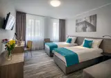 Hotel Páv foto 8