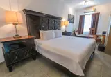 Hacienda Paradise Boutique Hotel foto 19