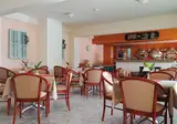 Mandalena Hotel Appartementen foto 15