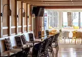 Hotel Cabot Romantic foto 4