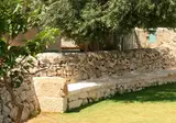La Muraglia foto 18