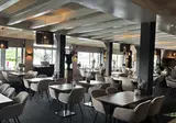 Hotel aan de Linge foto 6