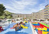 Hotel Best Cap Salou foto 6