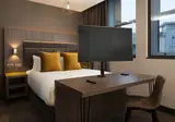 Roomzzz Manchester Victoria foto 8
