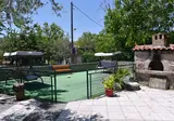 Appartementen Anaxos Garden foto 17