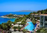 Hotel Pine Bay Holiday Resort foto 1