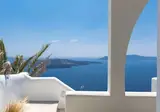 Nefeles Luxury Suites foto 10