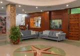 Bellamar Hotel Beach & Spa foto 7