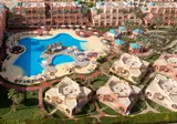 Nubian Island foto 1