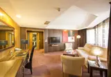 Eurostars Araguaney foto 5