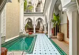 Riad Fleur de Sable foto 16