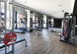 Qlusive Hotel foto 10