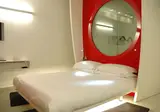 DuoMo Design Hotel foto 18