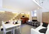 Imperium Suite Navona foto 7