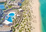 Nikki Beach Resort & Spa Dubai foto 16