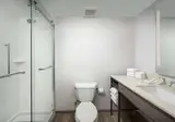 Hilton Garden Inn Miami Brickell South foto 18