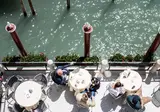 Monaco & Grand Canal foto 1