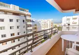 Appartementen Mirachoro Praia da Rocha foto 15