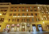 Hotel Della Torre Argentina foto 5