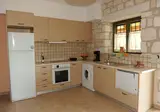 Ammos Villas foto 15
