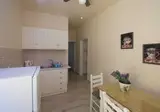 Villa Violetta foto 24
