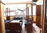Hotel Mia Cara & Spa foto 9