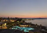 Hotel Atlantica Kalliston Resort - adults only foto 35