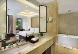 Bali Nusa Dua Hotel foto 7