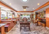 Siam Palace Hotel foto 9