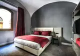 Varese Hotel foto 24