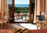 Roccamare Hotel foto 14