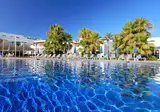 Sirenis Hotel Club Siesta foto 18
