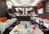 Hotel Rapallo foto 3