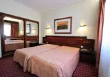 Hotel Imperial foto 6